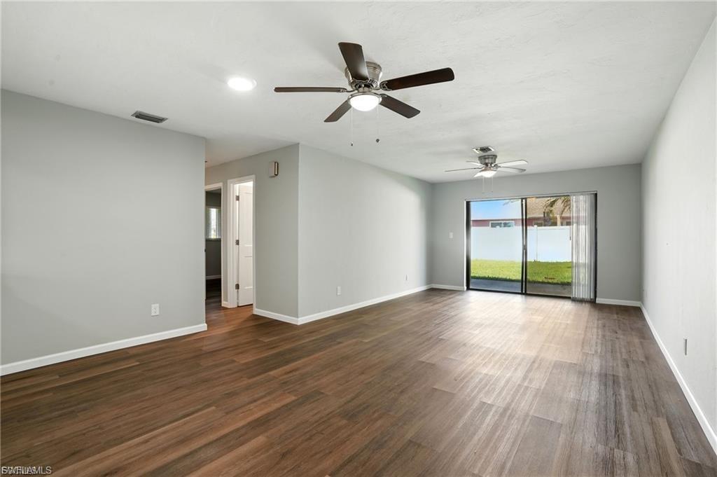 4508 Santa Barbara Blvd 102 Property Photo 5