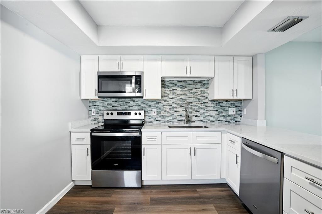 4508 Santa Barbara Blvd 102 Property Photo 6