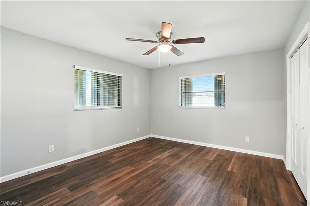 4508 Santa Barbara Blvd 102 Property Photo 7