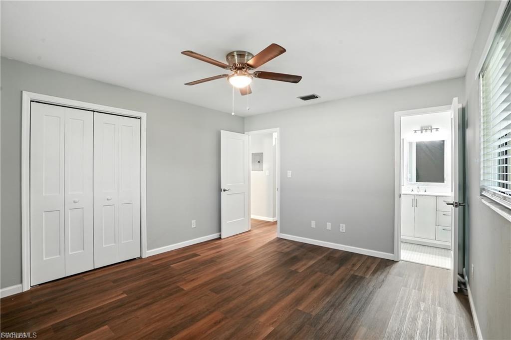 4508 Santa Barbara Blvd 102 Property Photo 8