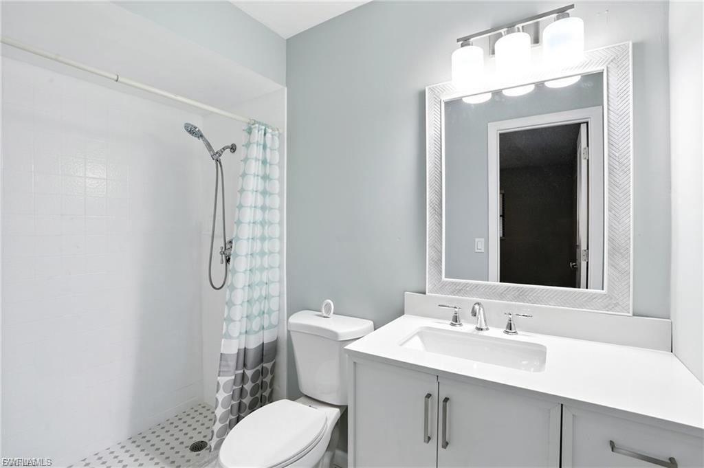 4508 Santa Barbara Blvd 102 Property Photo 9
