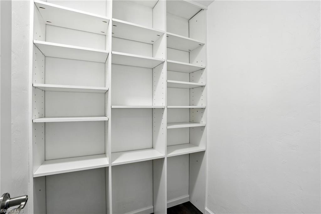 4508 Santa Barbara Blvd 102 Property Photo 10