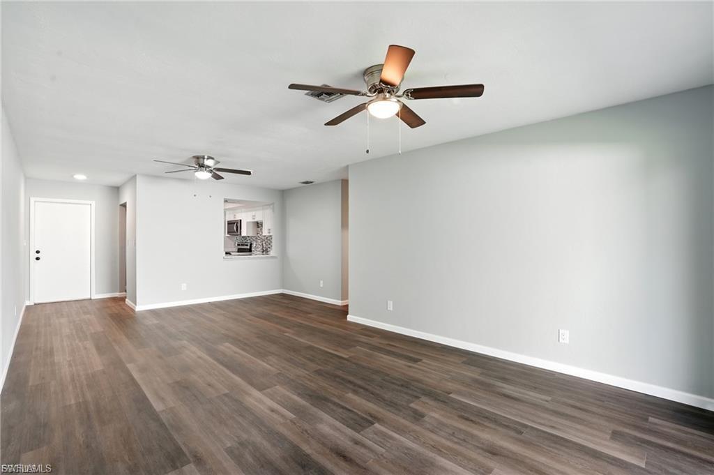 4508 Santa Barbara Blvd 102 Property Photo 12