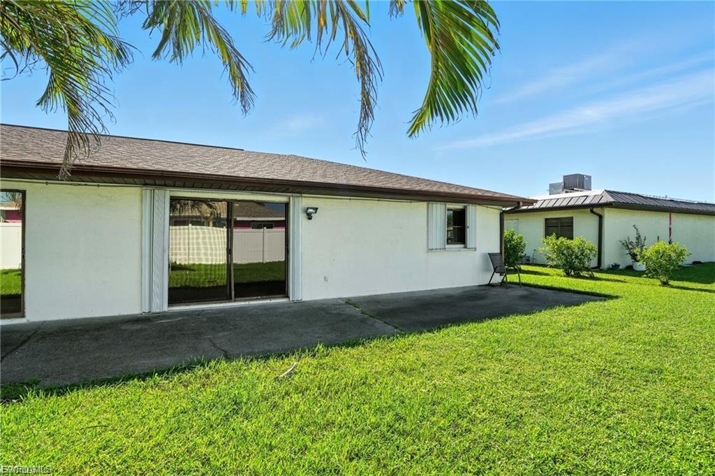 4508 Santa Barbara Blvd 102 Property Photo 13