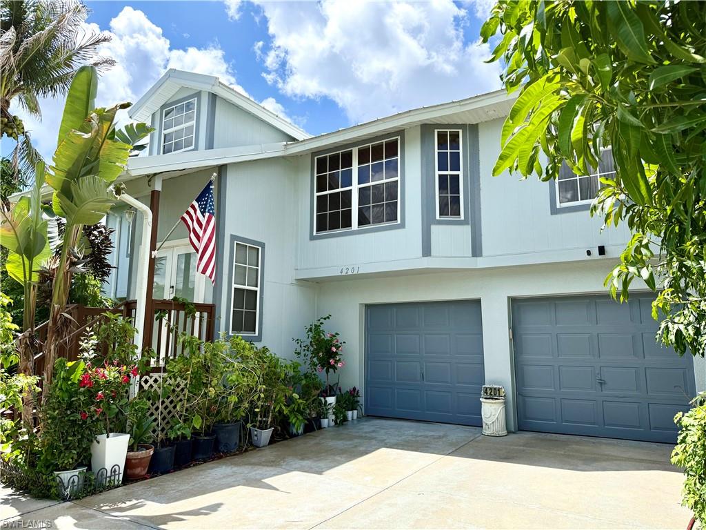 4201 6th ST W Property Photo 1