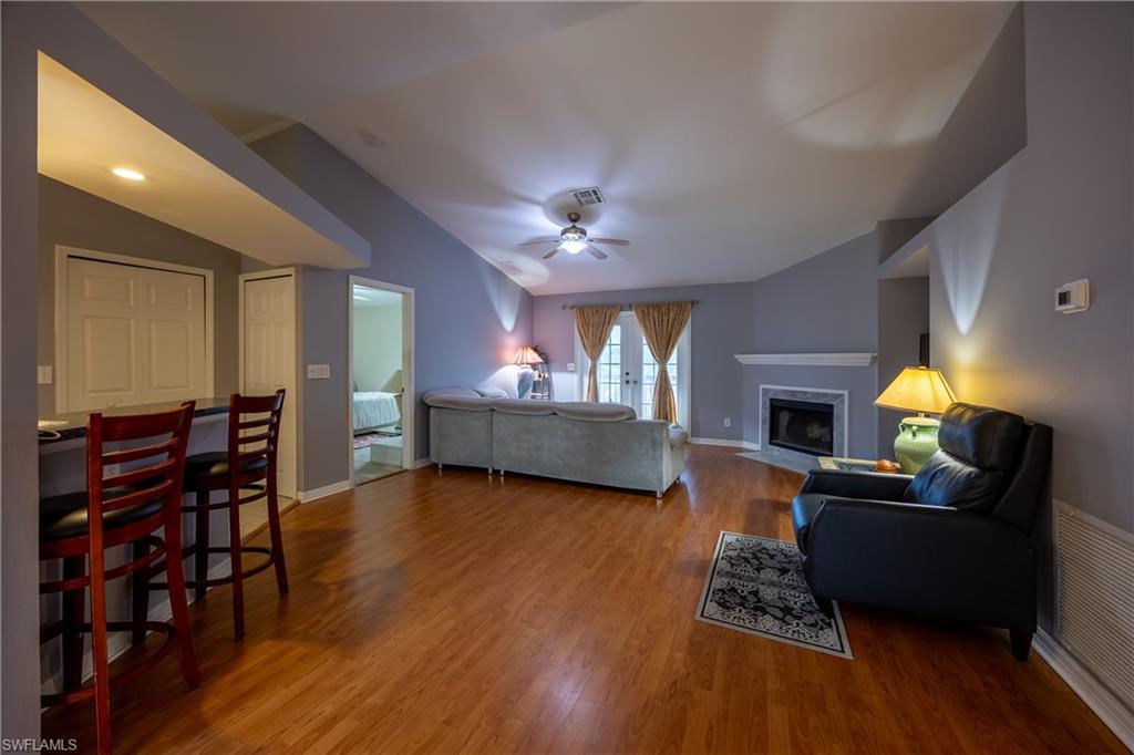 4201 6th St W Property Photo 11