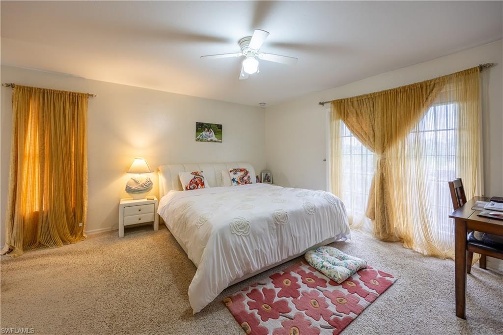 4201 6th St W Property Photo 13