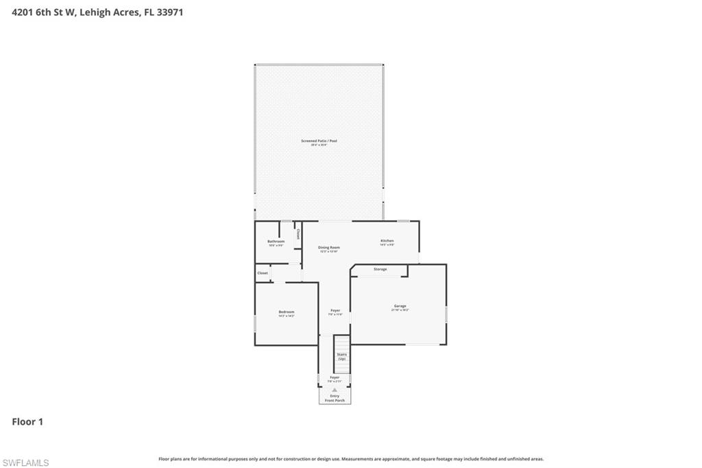4201 6th St W Property Photo 26