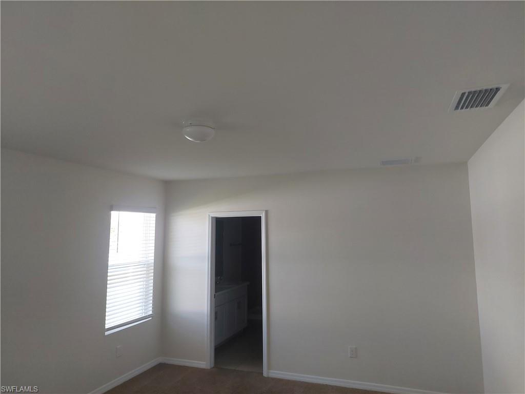 326 Sw 24th Pl Property Photo 7