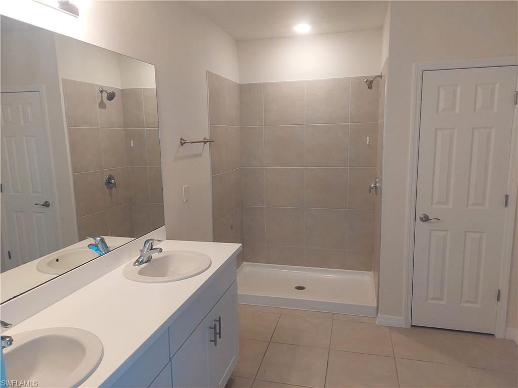 326 Sw 24th Pl Property Photo 10