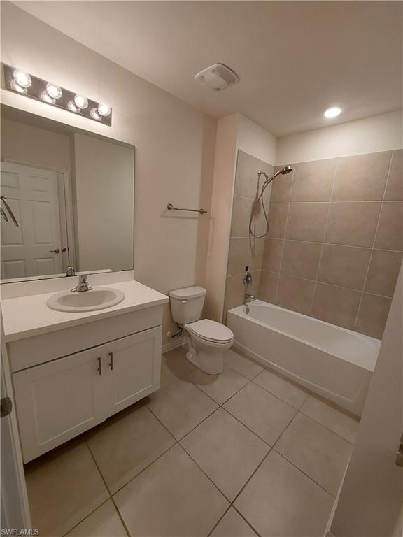 326 Sw 24th Pl Property Photo 11