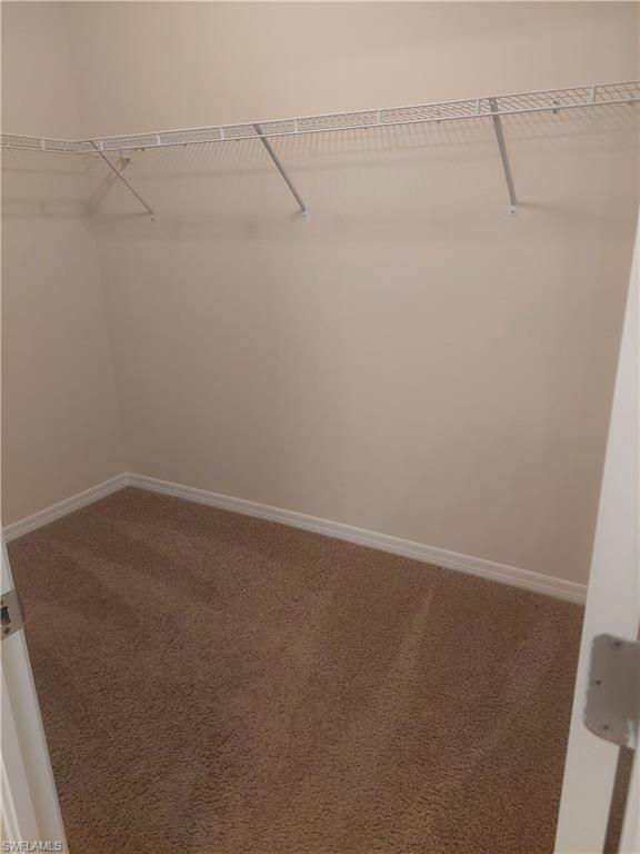 326 Sw 24th Pl Property Photo 12