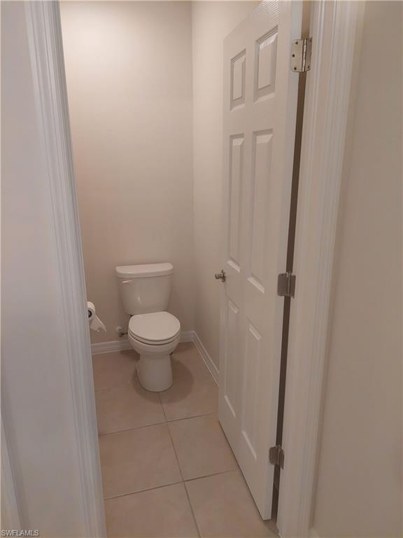 326 Sw 24th Pl Property Photo 16