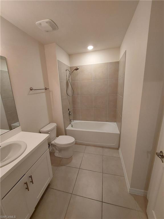 326 Sw 24th Pl Property Photo 17