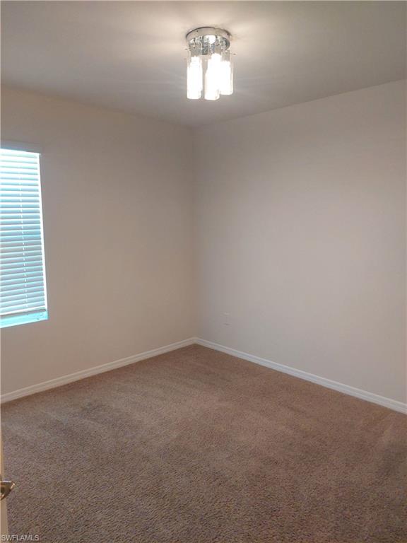 326 Sw 24th Pl Property Photo 20