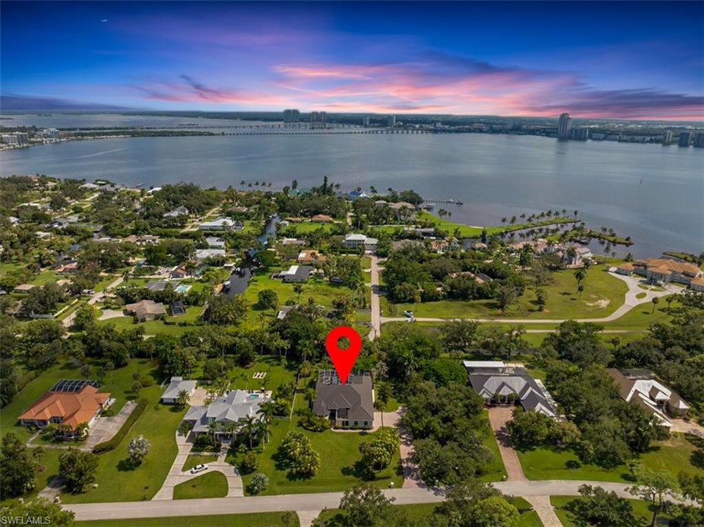 12800 Treeline Ct Property Photo 2