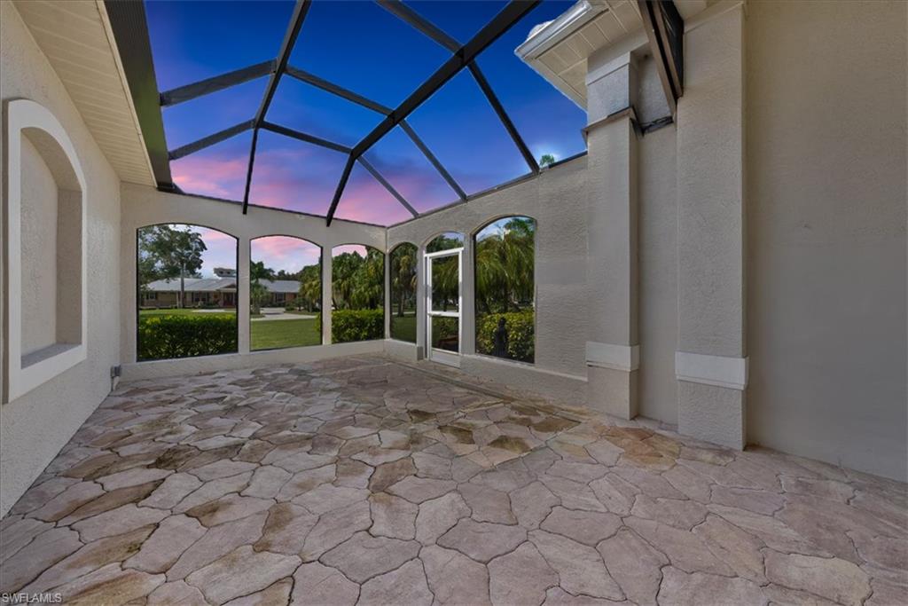 12800 Treeline Ct Property Photo 5