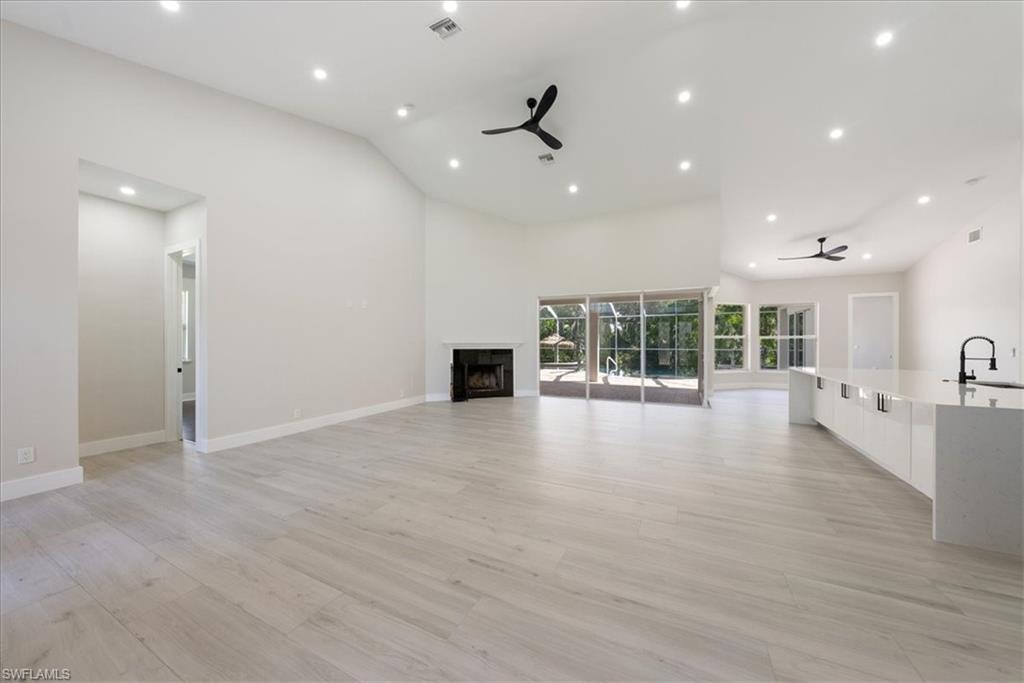 12800 Treeline Ct Property Photo 12