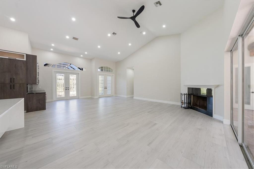 12800 Treeline Ct Property Photo 13