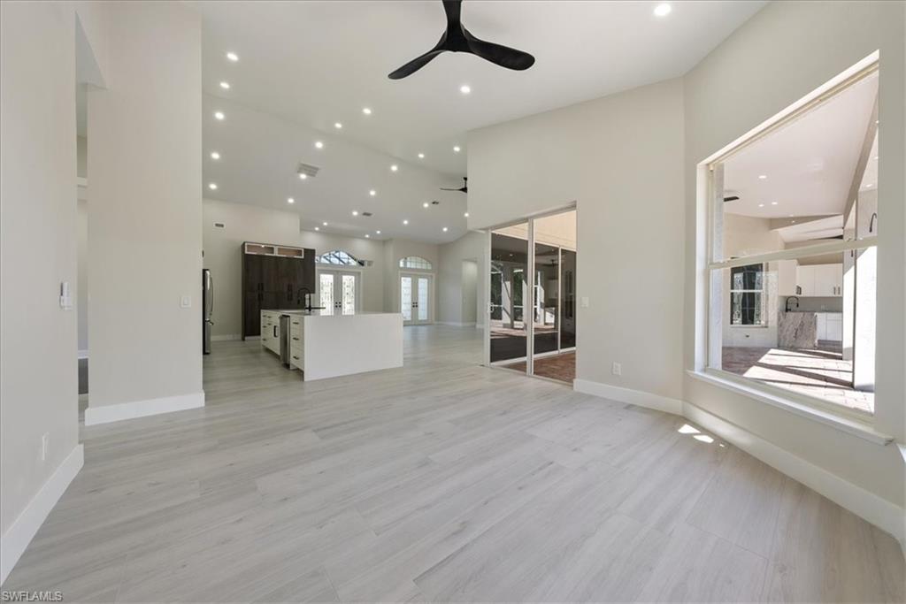 12800 Treeline Ct Property Photo 14