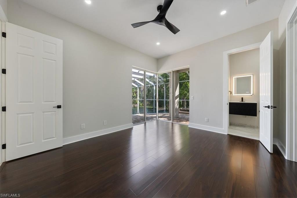 12800 Treeline Ct Property Photo 21