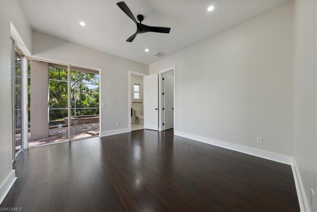 12800 Treeline Ct Property Photo 23