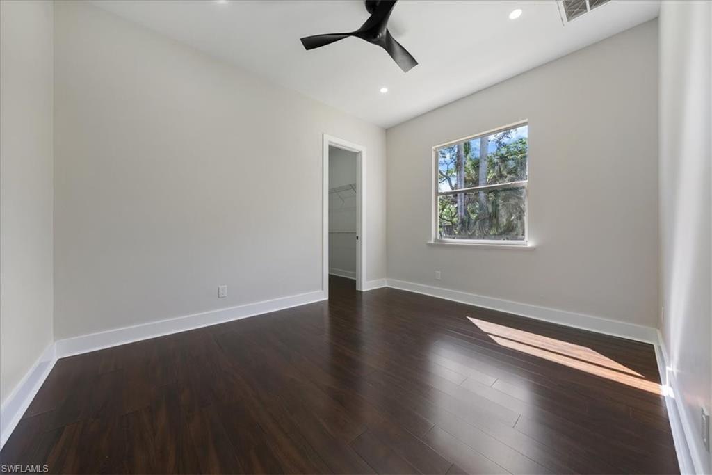 12800 Treeline Ct Property Photo 24