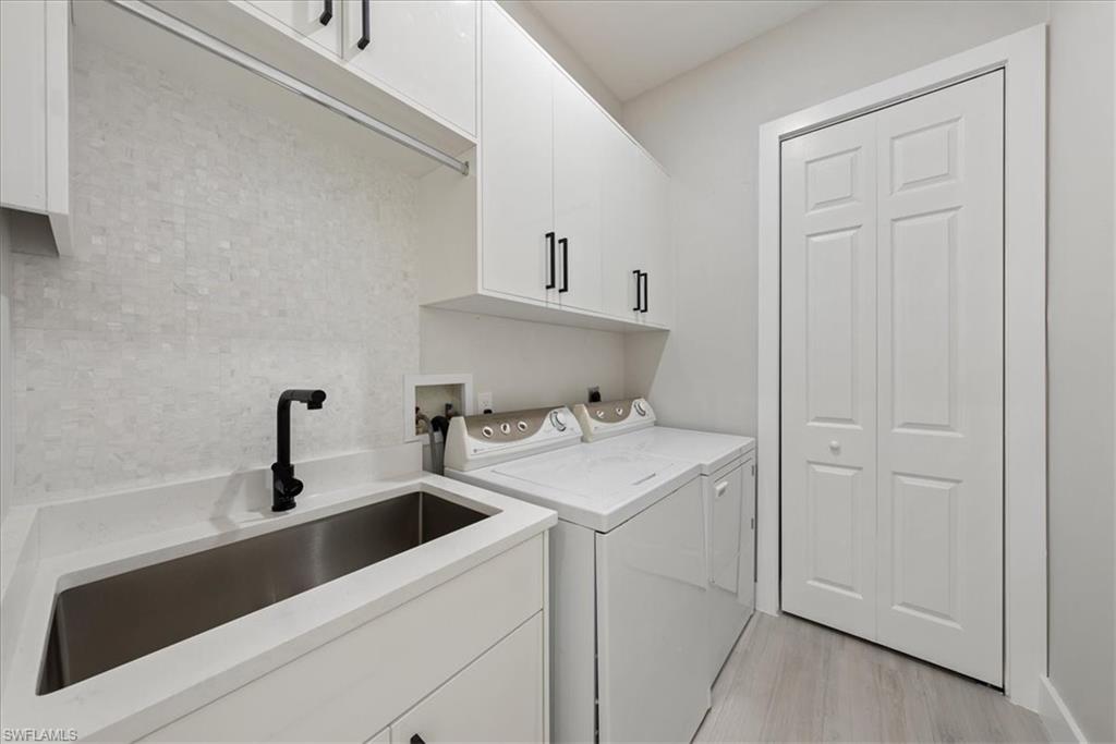 12800 Treeline Ct Property Photo 25