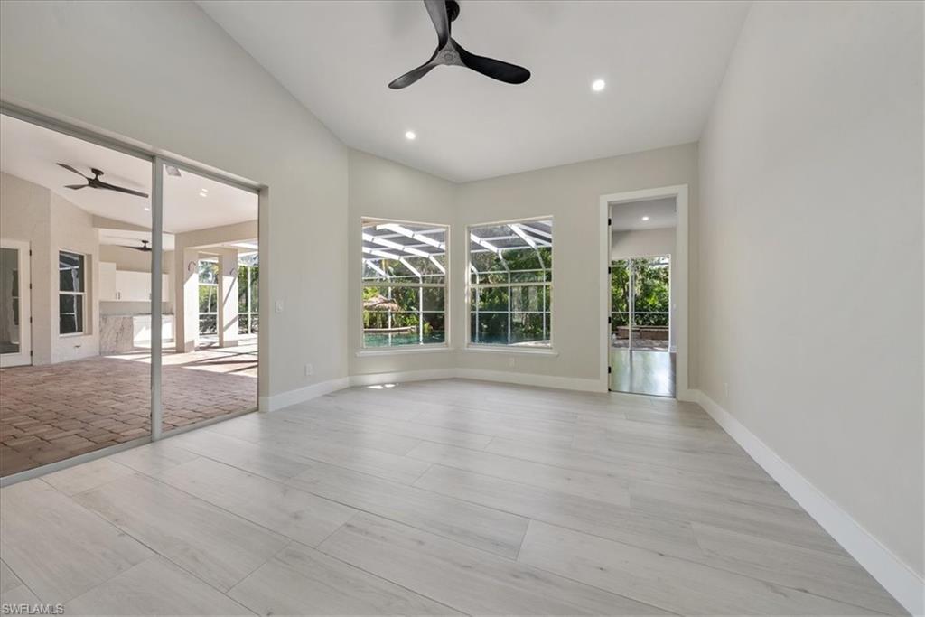 12800 Treeline Ct Property Photo 26