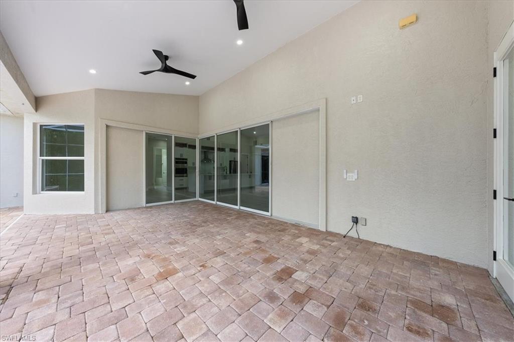 12800 Treeline Ct Property Photo 27