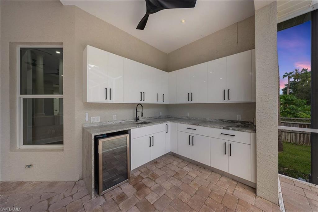 12800 Treeline Ct Property Photo 28