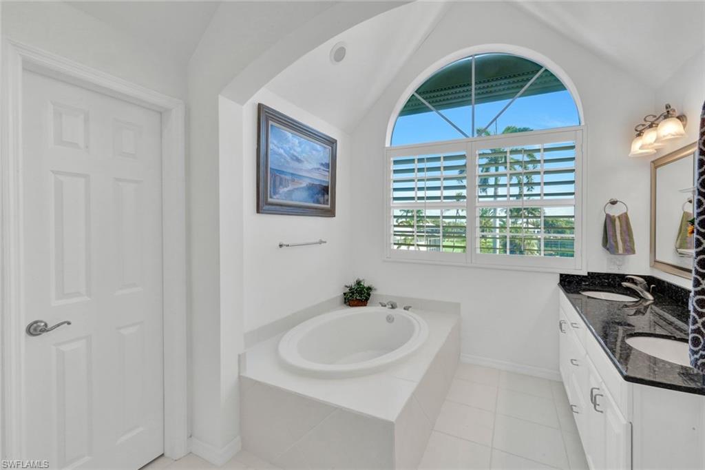 9007 Mockingbird Dr Property Photo 36
