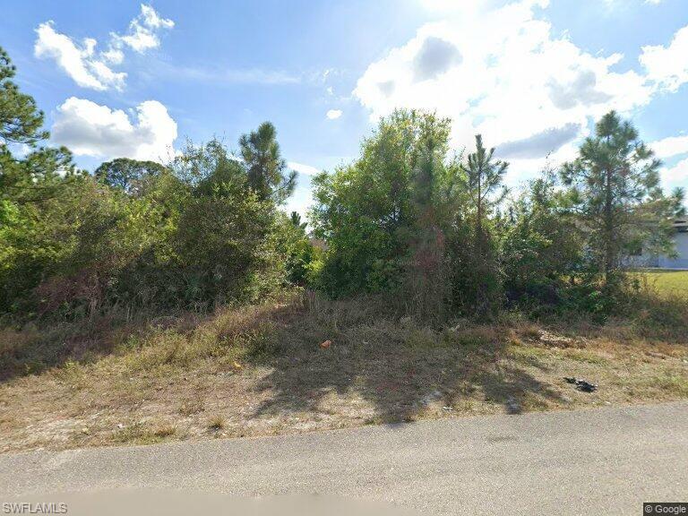 3709 7th St Sw Property Photo 1