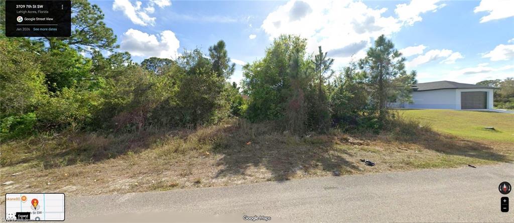 3709 7th St Sw Property Photo 2