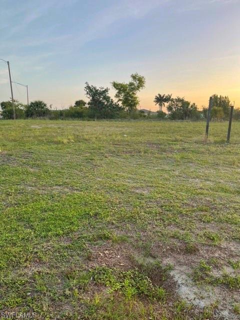 727 Gleason Pkwy Property Photo 3