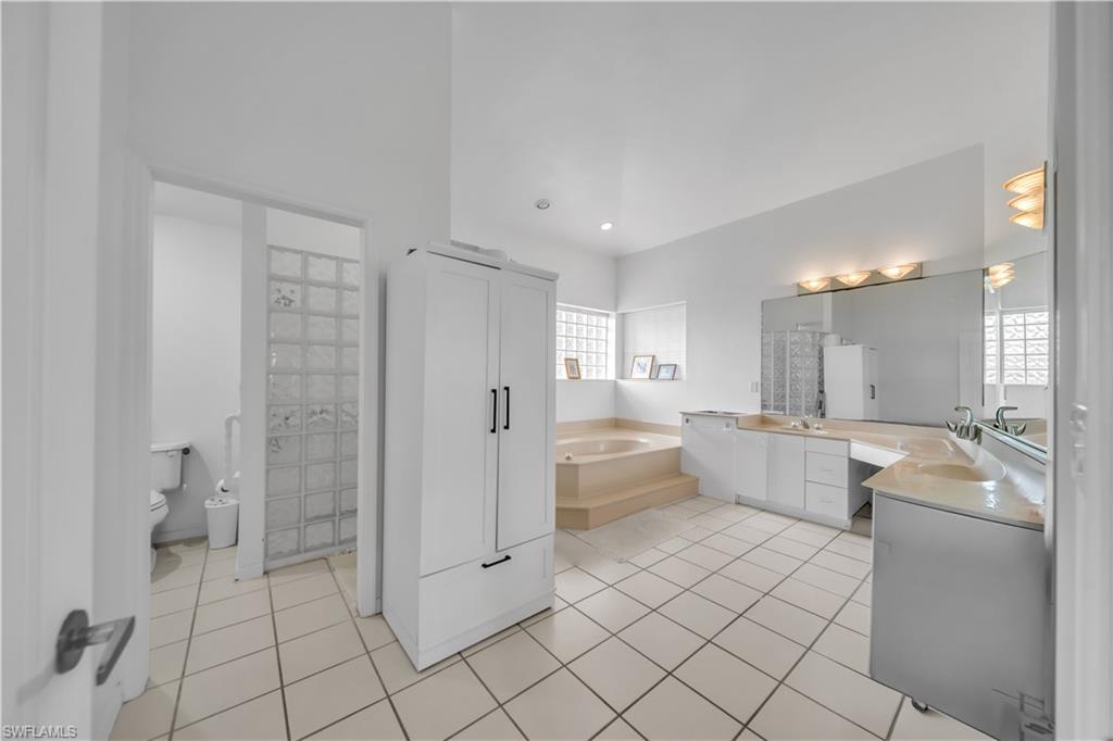 16971 Timberlakes Dr Property Photo 20