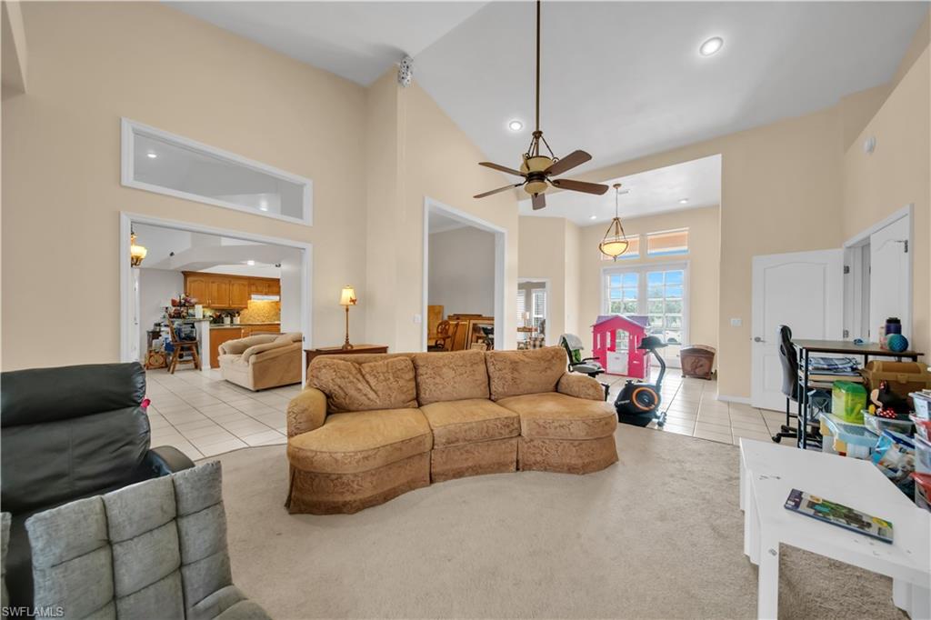 16971 Timberlakes Dr Property Photo 30