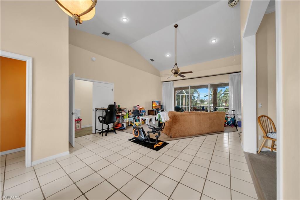 16971 Timberlakes Dr Property Photo 32