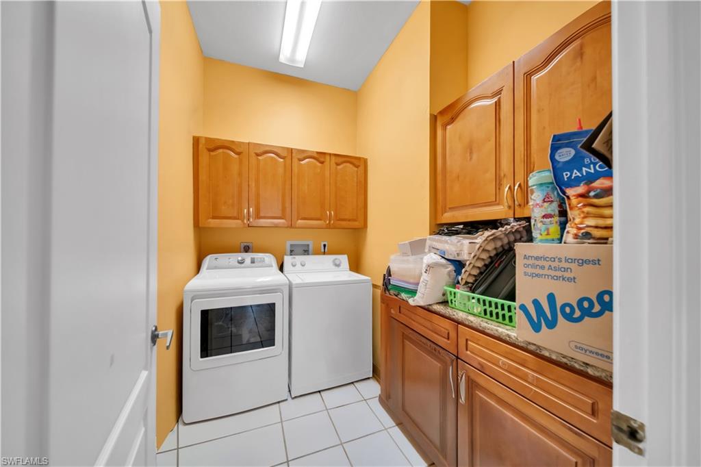 16971 Timberlakes Dr Property Photo 35