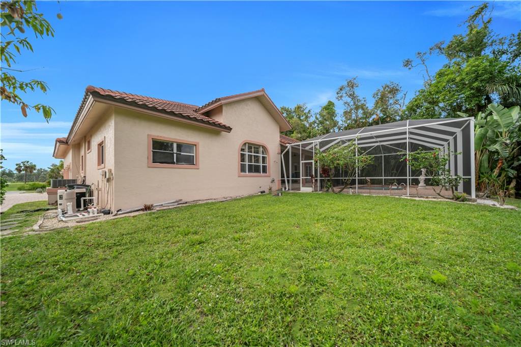 16971 Timberlakes Dr Property Photo 38
