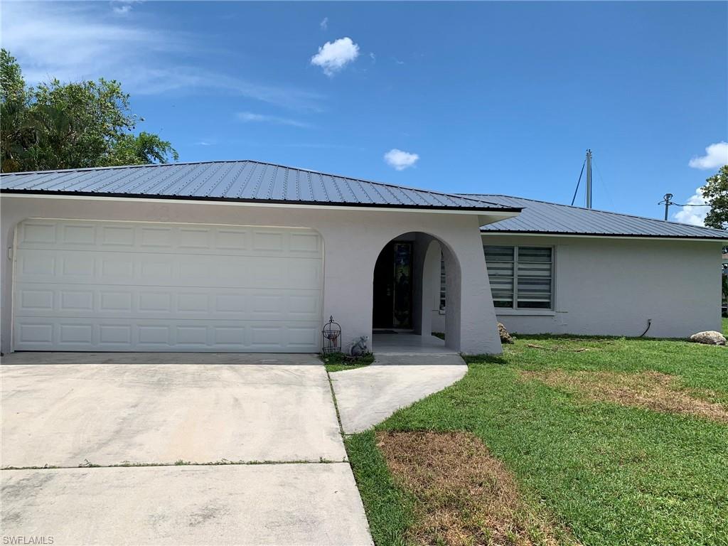 2214 SE 14th TER
