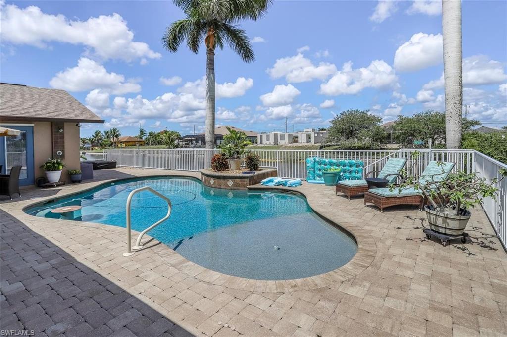 920 Nw 3rd Ave Property Photo 19