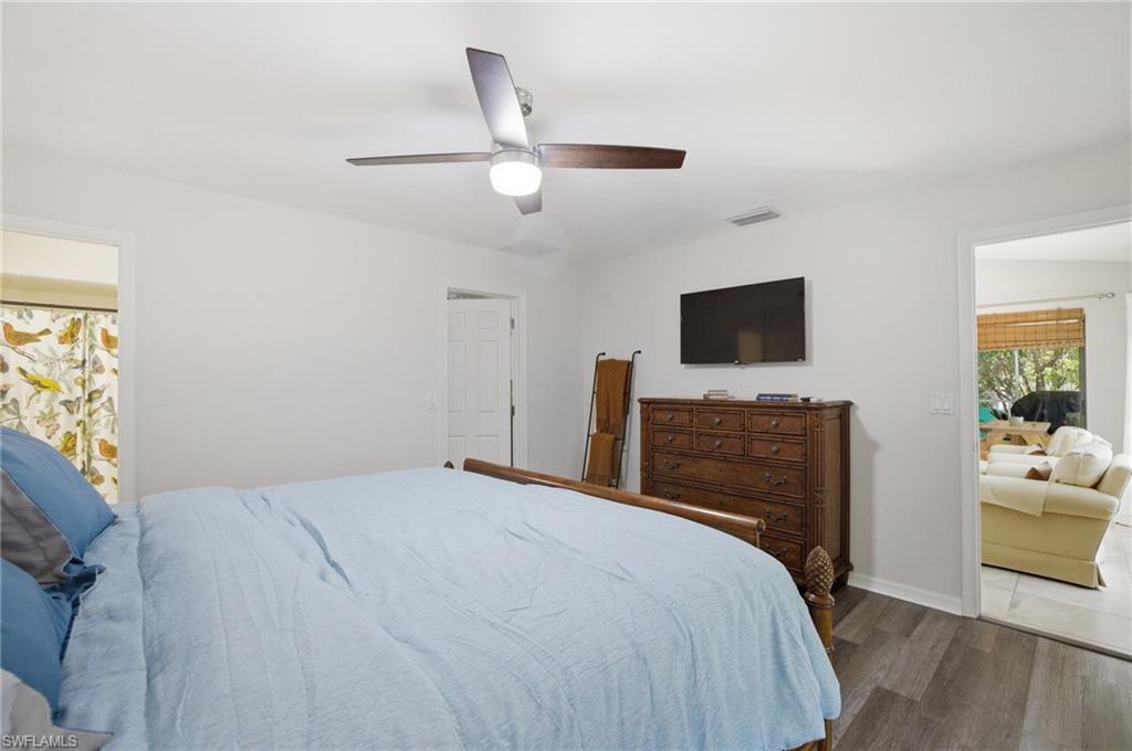 6856 Fairview St Property Photo 16