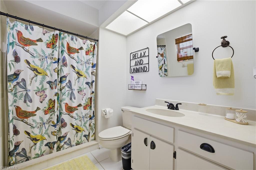 6856 Fairview St Property Photo 17
