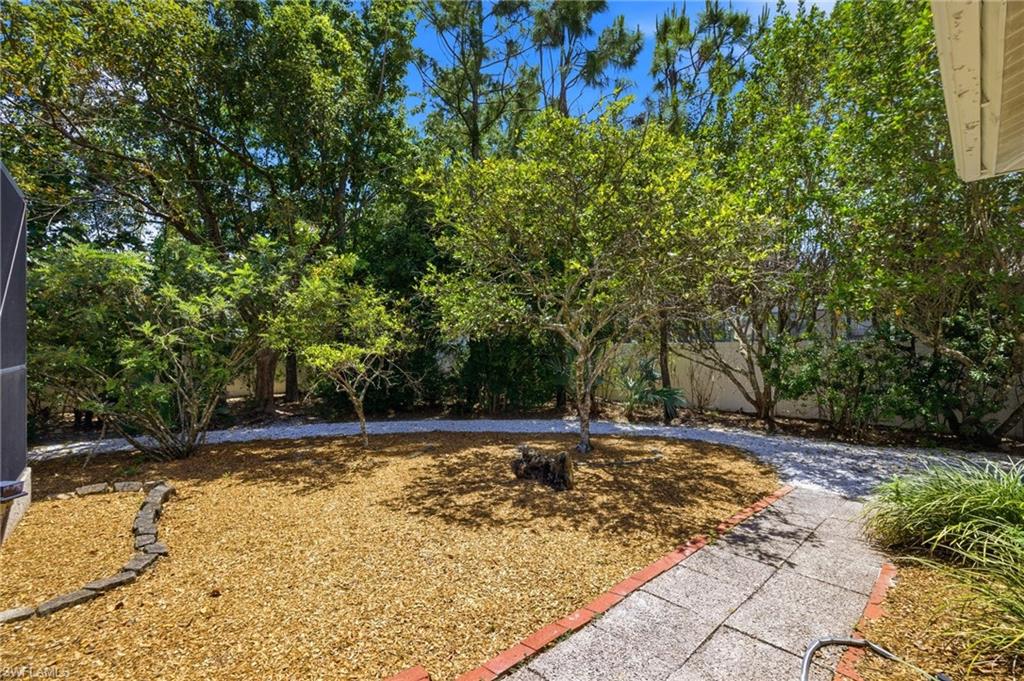 6856 Fairview St Property Photo 30