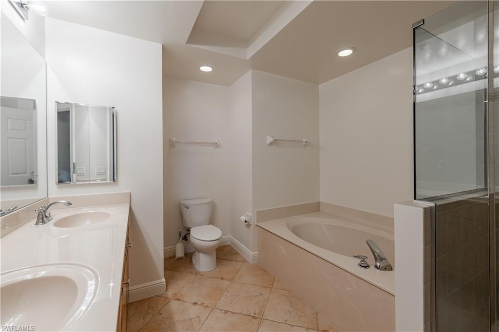 2745 1st St 1406 Property Photo 12