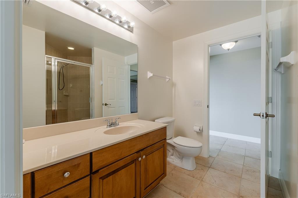 2745 1st St 1406 Property Photo 17