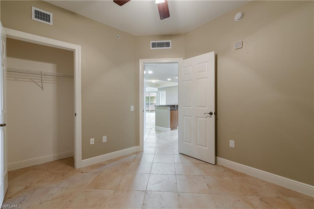 2745 1st St 1406 Property Photo 18