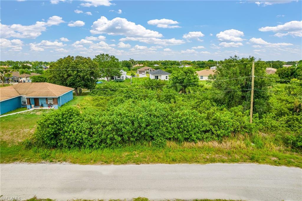559 Theodore Vail St E Property Photo 10