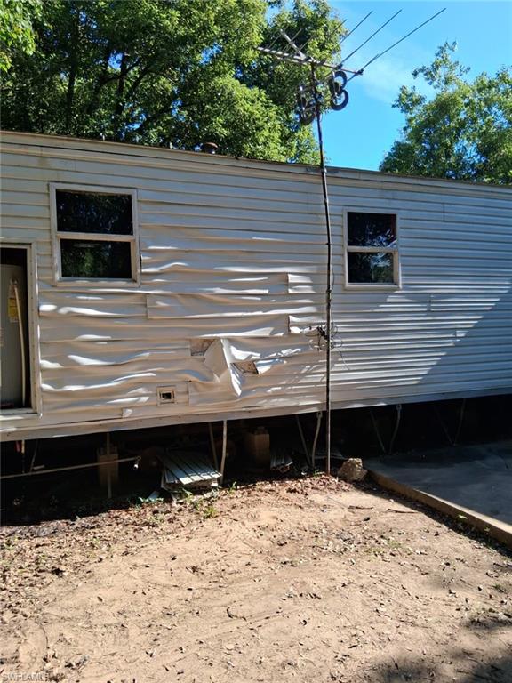 5432 Dover Ave Property Photo 5